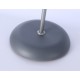 Торшер Ambrella Light TR97615 TR