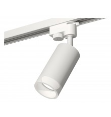 Светильник на штанге Ambrella Light XT6322160 XT
