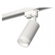Светильник на штанге Ambrella Light XT6322160 XT