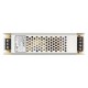 Блок питания Arlight 026169(2) ARS
