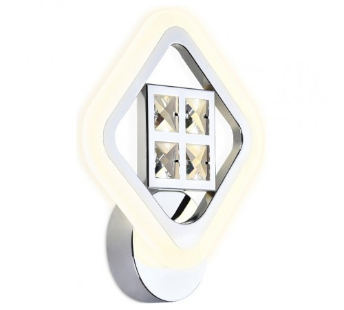 Бра Ambrella Light FA285 FA Бра Ambrella Light FA285 FA