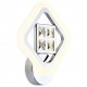 Бра Ambrella Light FA285 FA