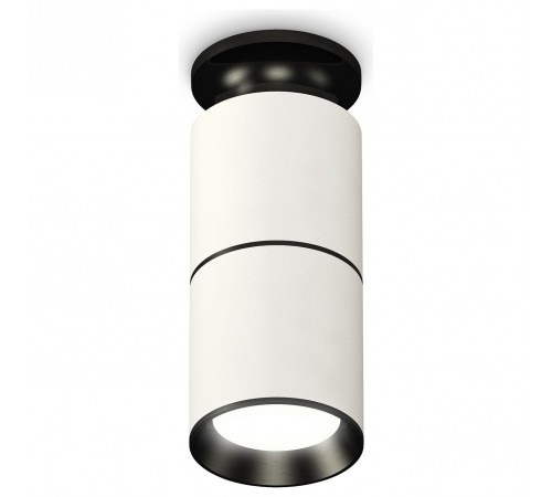Накладной светильник Ambrella Light XS6301220 XS Накладной светильник Ambrella Light XS6301220 XS