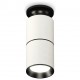 Накладной светильник Ambrella Light XS6301220 XS