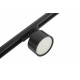 Комплект трековый Эра TR71-SET3-GX53-BK