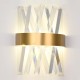 Бра Ambrella Light TR5324 TR