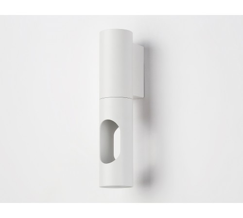 Бра Ambrella Light TN5101 TN Бра Ambrella Light TN5101 TN