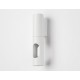 Бра Ambrella Light TN5101 TN