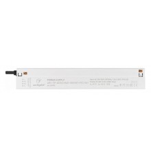 Блок питания Arlight 036702 ARV-SP