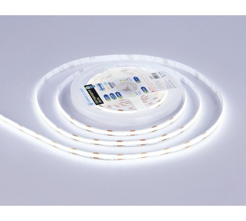 Лента светодиодная Ambrella Light GS2603 GS Лента светодиодная Ambrella Light GS2603 GS