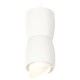 Подвесной светильник Ambrella Light XP1141031 XP