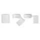 Светильник на штанге Arlight 026481 SP-RONDO-FLAP-R95-16W Day4000 (WH, 110 deg)