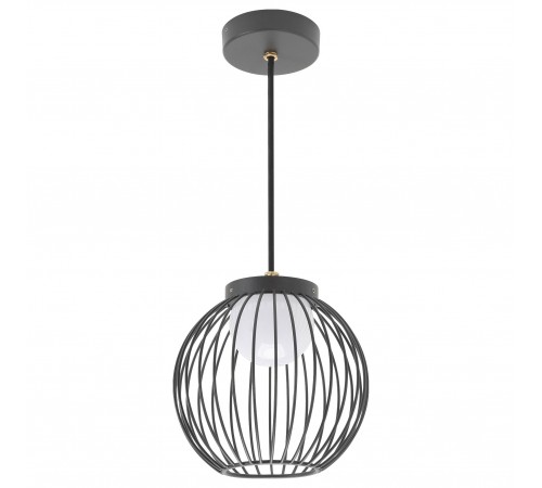 Подвесной светильник Arlight 030004(1) PEARL Подвесной светильник Arlight 030004(1) PEARL