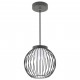 Подвесной светильник Arlight 030004(1) PEARL