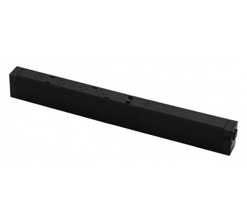 Встраиваемый светильник Aployt APL.0200.00.18 Magnetic track 220 Встраиваемый светильник Aployt APL.0200.00.18 Magnetic track 220