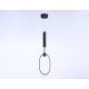 Подвесной светильник Ambrella Light FL10577 FL