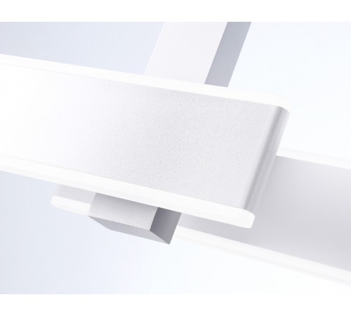 Светильник на штанге Ambrella Light FA6666 FL Светильник на штанге Ambrella Light FA6666 FL