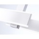 Светильник на штанге Ambrella Light FA6666 FL