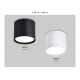 Накладной светильник Ambrella Light TN5351 TN