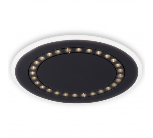Накладной светильник Ambrella Light FL51407 FL Накладной светильник Ambrella Light FL51407 FL