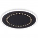 Накладной светильник Ambrella Light FL51407 FL