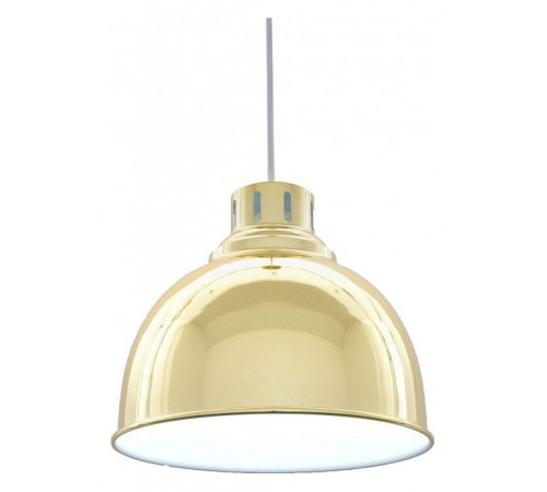 Подвесной светильник LUMINA DECO LDP 7464 GD Fabbiano Подвесной светильник LUMINA DECO LDP 7464 GD Fabbiano