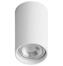 Накладной светильник Hesby Lighting 0095 Focus