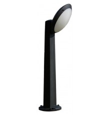 Наземный высокий светильник Fumagalli 1R3.613.X10.AYE27 Lucia