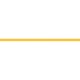 Лента светодиодная Arlight 041790 COB