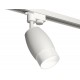 Светильник на штанге Ambrella Light XT1122006 XT
