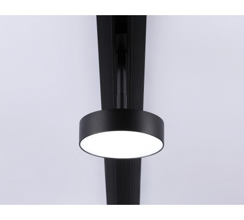 Светильник на штанге Ambrella Light GL3855 GL Светильник на штанге Ambrella Light GL3855 GL
