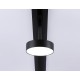 Светильник на штанге Ambrella Light GL3855 GL