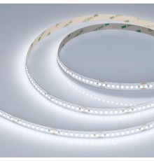 Лента светодиодная Arlight 044511 A180 24V 10mm 12 W/m