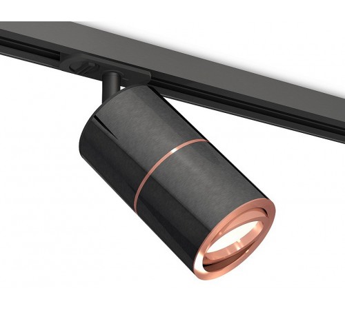 Светильник на штанге Ambrella Light XT7403001 XT