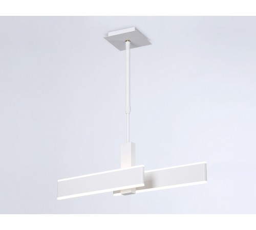 Светильник на штанге Ambrella Light FA6666 FL Светильник на штанге Ambrella Light FA6666 FL