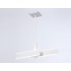 Светильник на штанге Ambrella Light FA6666 FL