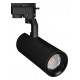 Светильник на штанге Arlight 031243 GELIOS