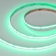 Лента светодиодная Arlight 047736 COB открытая