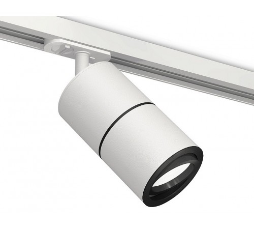 Светильник на штанге Ambrella Light XT7401011 XT Светильник на штанге Ambrella Light XT7401011 XT