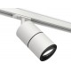 Светильник на штанге Ambrella Light XT7401011 XT