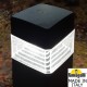 Наземный низкий светильник Fumagalli DS1.563.000.AXD1L Ester