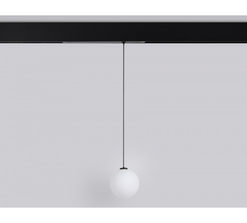Подвесной светильник Ambrella Light GL1442 GL Подвесной светильник Ambrella Light GL1442 GL