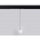 Подвесной светильник Ambrella Light GL1442 GL