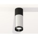 Накладной светильник Ambrella Light XS6324060 XS