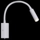 Бра Loft it 10009WH Stick