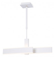Светильник на штанге Ambrella Light FA6666 FL