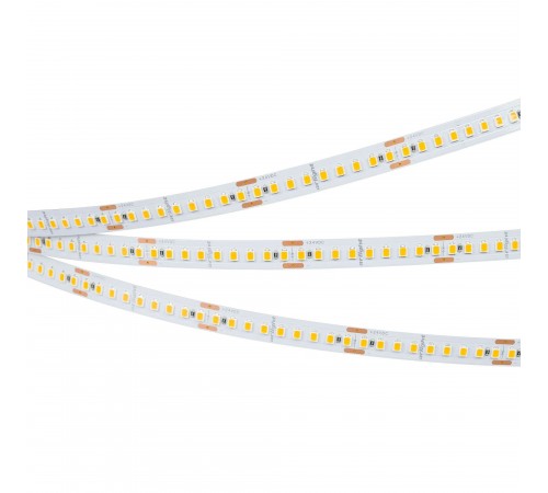 Лента светодиодная Arlight 044511 A180 24V 10mm 12 W/m