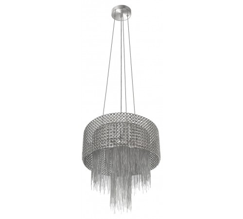 Подвесной светильник Loft it 10406/500 Opera Подвесной светильник Loft it 10406/500 Opera