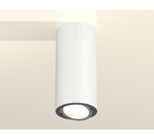 Накладной светильник Ambrella Light XS7442003 XS Накладной светильник Ambrella Light XS7442003 XS