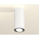 Накладной светильник Ambrella Light XS7442003 XS